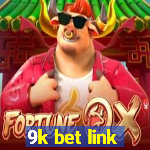 9k bet link